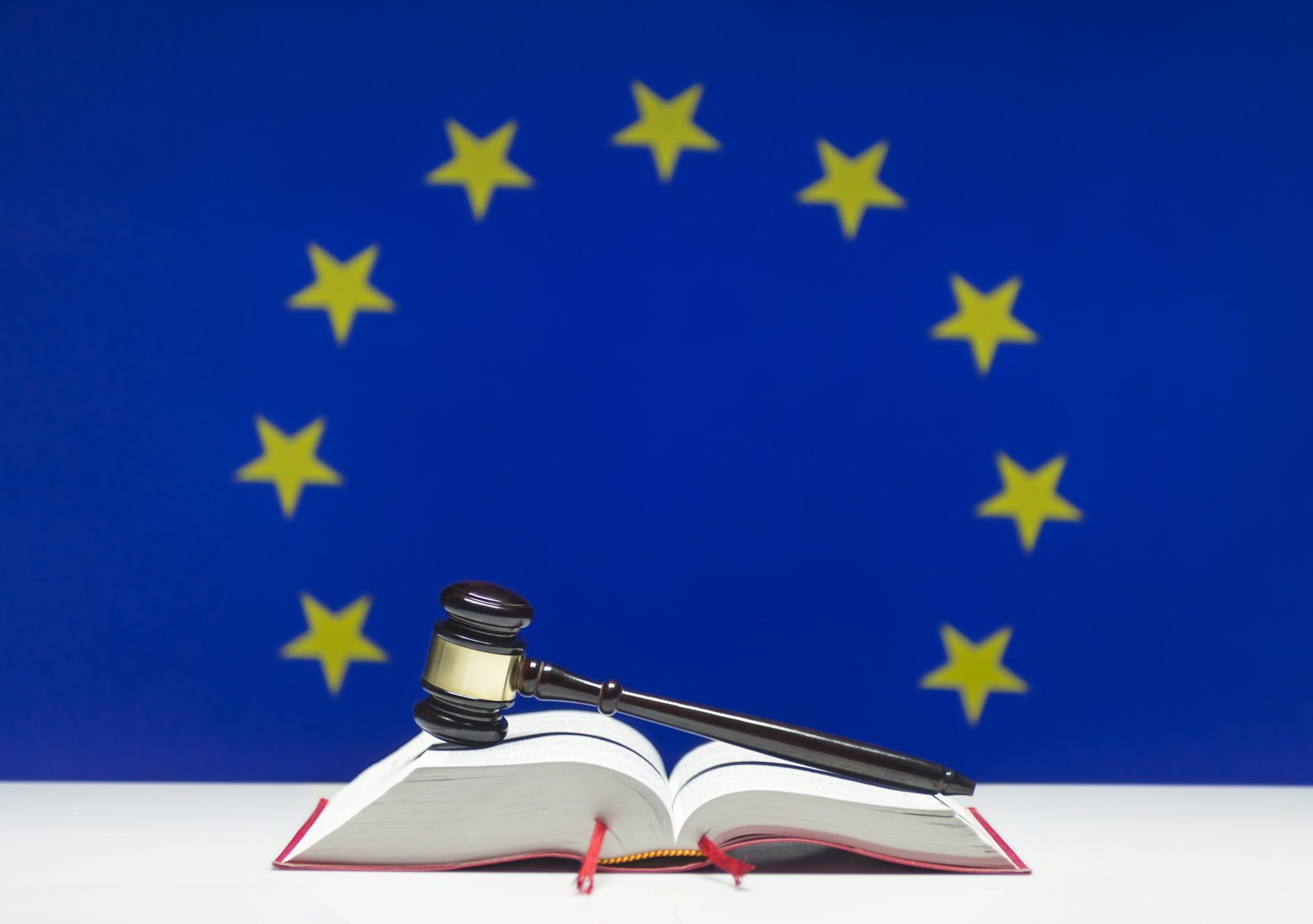 Diari D Europa 258 La Carta Dei Diritti Fondamentali Dell Ue Ha 20 Anni Apiceuropa