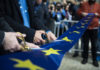 Photographer: Lukasz Kobus European Union, 2024 Source: EC - Audiovisual Service