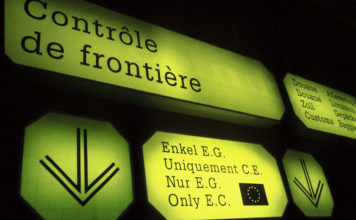 Photographer: Christian Lambiotte, copyright: European Communities, 1990, Source: EC - Audiovisual Service