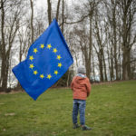 Photographer: Lukasz Kobus European Union, 2023 Please check our Copyright Section - Additional restrictions might apply Source: EC - Audiovisual Service