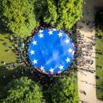 Photographer: Lukasz Kobus European Union, 2024 Please check our Copyright Section - Additional restrictions might apply Source: EC - Audiovisual Service