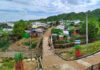 © Masum-al-hasan Rocky / Wikimedia Commons / "Rohingya Refugee Camp 26"